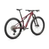 Bicicleta Specialized Epic 8 Expert 2024 - Imagen 3