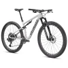 Bicicleta Specialized Epic Pro 2023 - Imagen 2