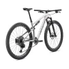 Bicicleta Specialized Epic Pro 2023 - Imagen 3