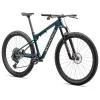 Bicicleta Specialized Epic Wc Pro 2023 - Imagen 2