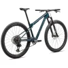 Bicicleta Specialized Epic Wc Pro 2023 - Imagen 3