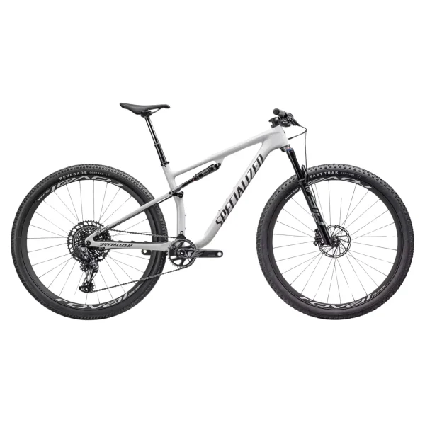 Bicicleta Specialized Epic Pro 2023