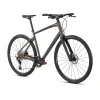 Bicicleta Specialized Sirrus X 4.0 - Imagen 2