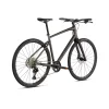 Bicicleta Specialized Sirrus X 4.0 - Imagen 3