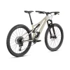Bicicleta Specialized Stumpjumper Expert 2022 - Imagen 3