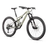 Bicicleta Specialized Stumpjumper Expert 2022 - Imagen 2