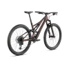 Bicicleta Specialized Stumpjumper Expert 2022 - Imagen 6