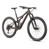 Bicicleta Specialized Stumpjumper Expert 2022 - Imagen 5