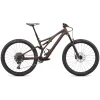 Bicicleta Specialized Stumpjumper Expert 2022 - Imagen 4