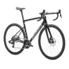 Bicicleta Specialized Tarmac Sl8 Expert - Imagen 10
