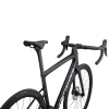 Bicicleta Specialized Tarmac Sl8 Expert - Imagen 12