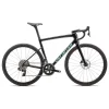 Bicicleta Specialized Tarmac Sl8 Expert - Imagen 9