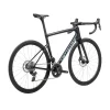 Bicicleta Specialized Tarmac Sl8 Expert - Imagen 11