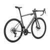 Bicicleta Specialized Tarmac Sl8 Expert - Imagen 3
