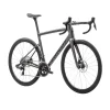 Bicicleta Specialized Tarmac Sl8 Expert - Imagen 2