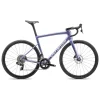 Bicicleta Specialized Tarmac Sl8 Expert - Imagen 5