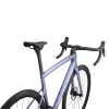 Bicicleta Specialized Tarmac Sl8 Expert - Imagen 8