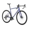 Bicicleta Specialized Tarmac Sl8 Expert - Imagen 6