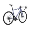 Bicicleta Specialized Tarmac Sl8 Expert - Imagen 7