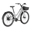 Bicicleta Specialized Turbo Como SL 4.0 - Imagen 3