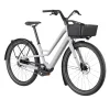 Bicicleta Specialized Turbo Como SL 4.0 - Imagen 2