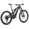 Bicicleta Specialized Turbo Levo Comp Alloy 2024 - Imagen 9