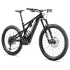 Bicicleta Specialized Turbo Levo Comp Alloy 2024 - Imagen 8
