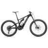 Bicicleta Specialized Turbo Levo Comp Alloy 2024 - Imagen 7