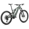 Bicicleta Specialized Turbo Levo Comp Alloy 2024 - Imagen 3