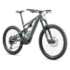 Bicicleta Specialized Turbo Levo Comp Alloy 2024 - Imagen 2
