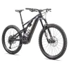 Bicicleta Specialized Turbo Levo Comp Alloy 2024 - Imagen 5