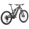 Bicicleta Specialized Turbo Levo Comp Alloy 2024 - Imagen 6
