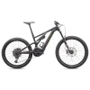 Bicicleta Specialized Turbo Levo Comp Alloy 2024 - Imagen 4