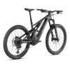 Bicicleta Specialized Turbo Levo Comp Carbon - Imagen 3