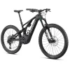 Bicicleta Specialized Turbo Levo Comp Carbon - Imagen 2