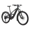 Bicicleta Specialized Turbo Tero X 5.0 - Imagen 2