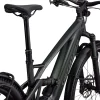 Bicicleta Specialized Turbo Tero X 5.0 - Imagen 4