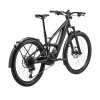 Bicicleta Specialized Turbo Tero X 5.0 - Imagen 3