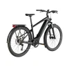 Bicicleta Specialized Turbo Vado 3.0 - Imagen 3