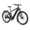 Bicicleta Specialized Turbo Vado 3.0 - Imagen 2