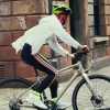 Bicicleta Cannondale Quick Disc 1 - Imagen 4