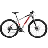 Bicicleta Wilier 503x - Imagen 3