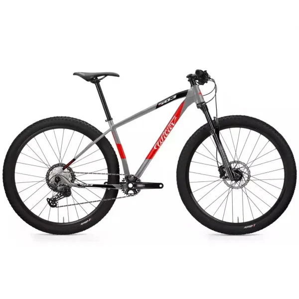 Bicicleta Wilier 503x