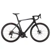Bicicleta Wilier Granturismo Ultegra DI2 Trimax - Imagen 2
