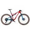 Bicicleta Wilier Urta SLR - Imagen 2