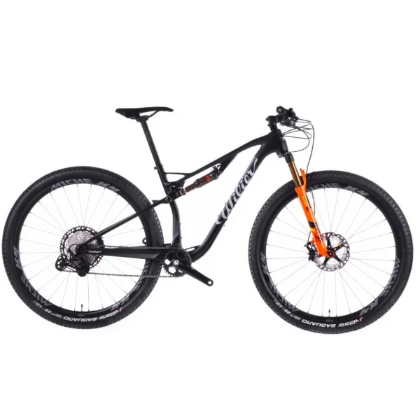 Bicicleta Wilier Urta SLR