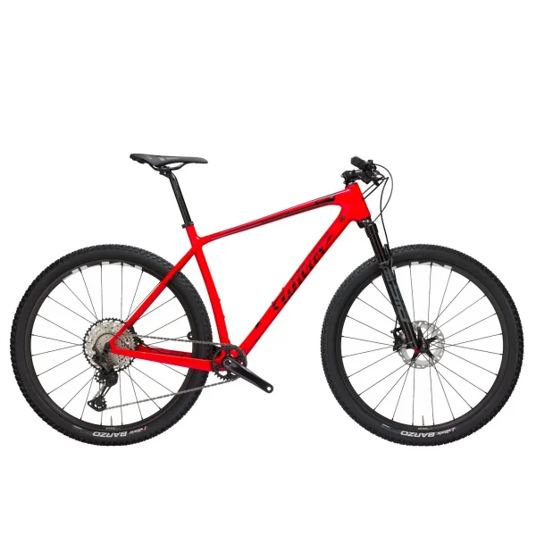 Bicicleta Wilier 101X
