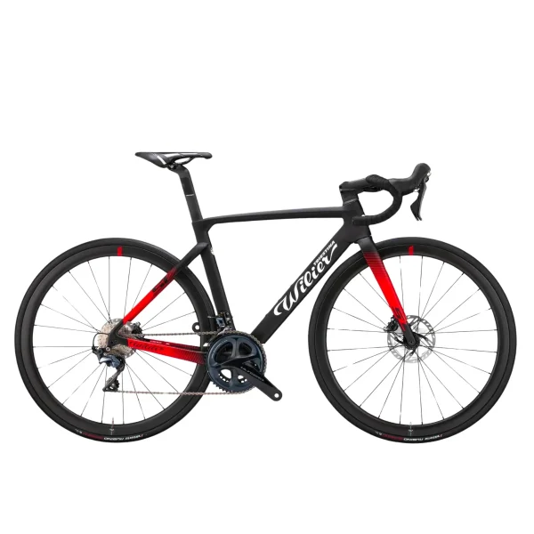 Bicicleta Wilier Cento 10 Sl