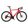 Bicicleta Wilier Cento 10 Sl - Imagen 2