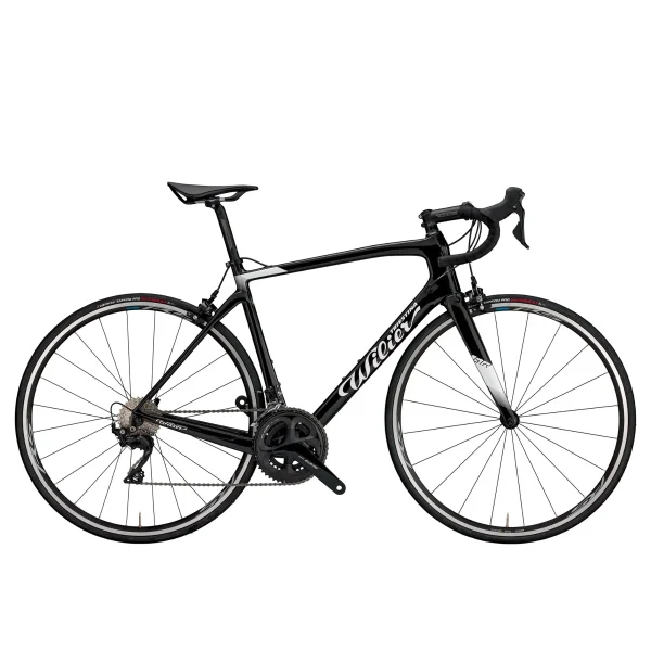 Bicicleta Wilier Gtr Team